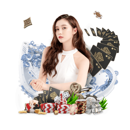 世界杯网址入口 乒乓球台的端线发球叫什么