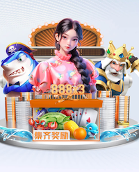 世界杯网址 涪陵哪里有乒乓球台