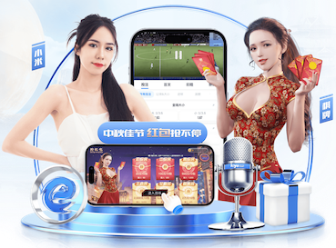 世界杯网址 室内健身器使用方法